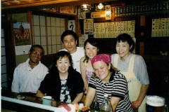 scan0026