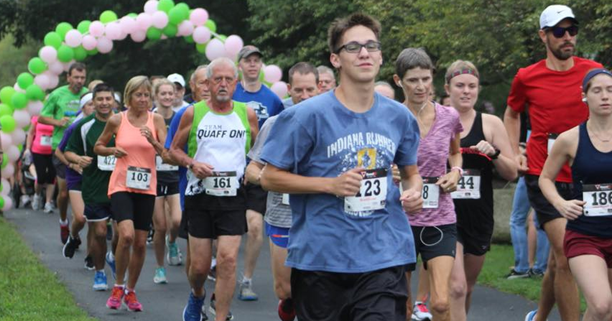 Sister Cities of Greenfield | Register today for the Sister Cities 5K ...